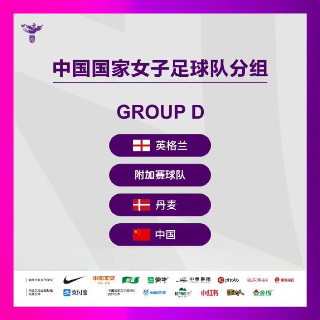 巴萨内部正在分析莱万的情况，本赛季到目前为止，莱万在出战的15场联赛中，有6场比赛破门，9场比赛没有进球；欧冠莱万出战了5场比赛，有4场没有进球。